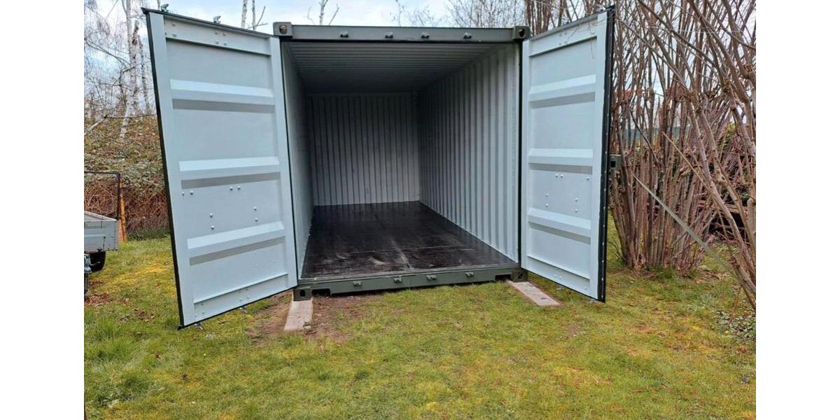 Gewerbeobjekt Mainz Mombach - 2.500&euro; | Angebot:17436204