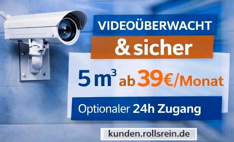 Gewerbeobjekt Trebur - 31&euro; | Angebot:19189100