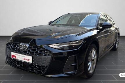 Audi A6 20.009 km 45.890 &euro; Wiesbaden 65189
