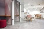 Gewerbeobjekt Wiesbaden Südost - 44&euro; | Angebot:26285621