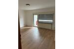 Etagenwohnung Kelkheim (Taunus) - 4 Zimmer, 78 m&sup2;, 299.000&euro; | Angebot:27477193