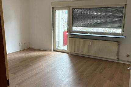 Wohnung Kelkheim (Taunus) - 4 Zimmer, 78 m&sup2;, 299.000&euro; | Angebot:27477193