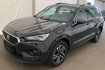 Seat Tarraco 166.192 km 17.480 &euro; Eschborn 65760