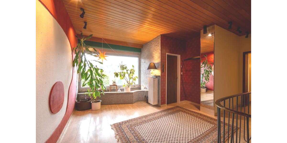 Einfamilienhaus Bad Soden Altenhain - 9 Zimmer, 254 m&sup2;, 890.000&euro; | Angebot:27120630