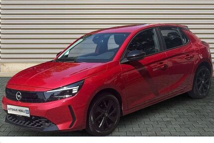 Opel Corsa 95.482 km 8.980 &euro; Rüsselsheim 65428