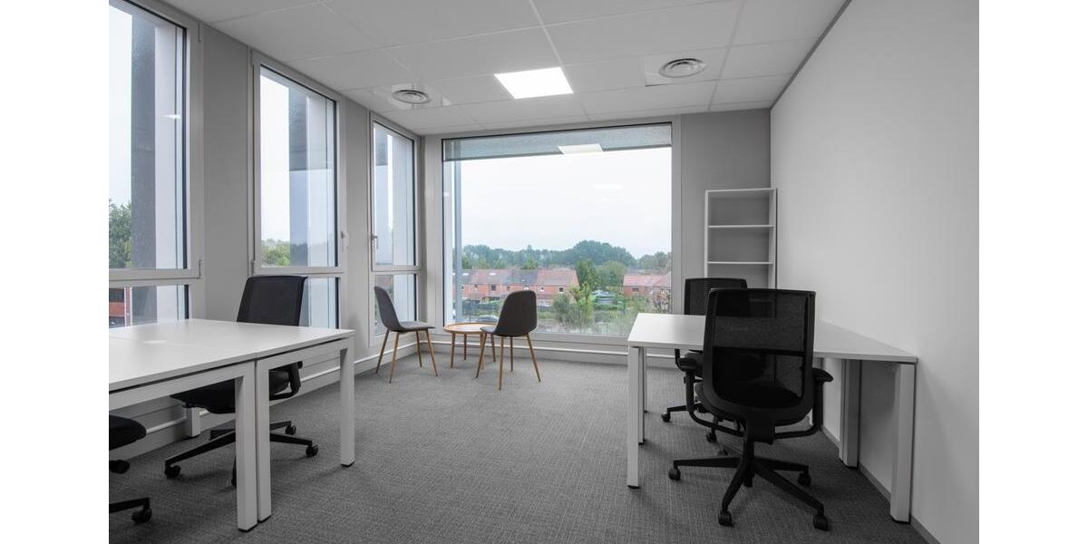 Gewerbeobjekt Wiesbaden Südost - 179&euro; | Angebot:23880886