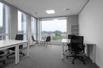 Gewerbeobjekt Wiesbaden Südost - 179&euro; | Angebot:23880886