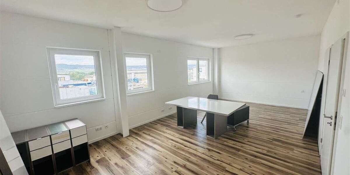Gewerbeobjekt Ingelheim am Rhein - 450&euro; | Angebot:27414211