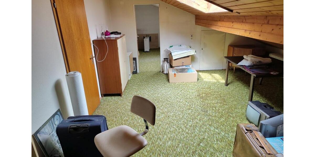 Einfamilienhaus Armsheim - 10 Zimmer, 256 m&sup2;, 735.000&euro; | Angebot:27141351