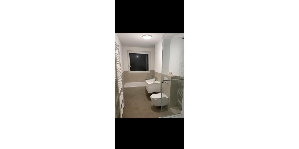 Etagenwohnung Wiesbaden Mainz-Amöneburg - 4 Zimmer, 94 m&sup2;, 362.000&euro; | Angebot:27462243