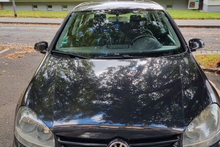 VW Golf 180.000 km 1.000 &euro; Mainz-Kastel 55252