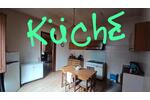 Einfamilienhaus Wiesbaden Bierstadt - 7 Zimmer, 160 m&sup2;, 95.000&euro; | Angebot:20461448