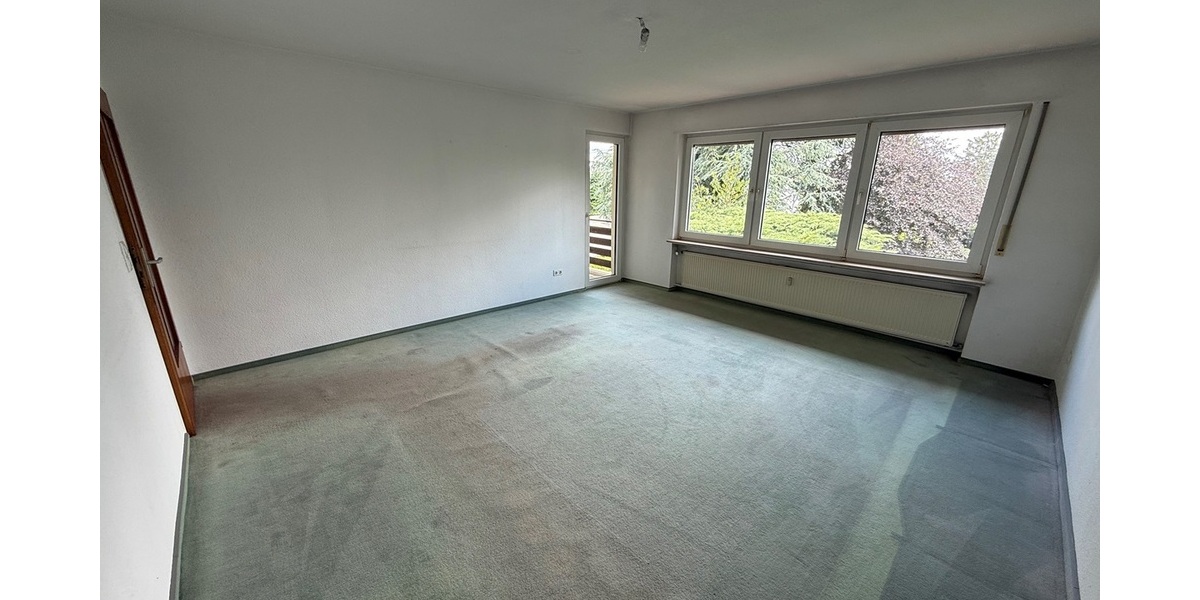 Hofheim-Diedenbergen: 2 Generationen- oder XXL-Haus in toller Ruhelage - Zweifamilienhaus Hofheim | Angebot:27499618