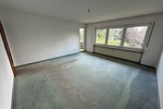 Hofheim-Diedenbergen: 2 Generationen- oder XXL-Haus in toller Ruhelage - Zweifamilienhaus Hofheim | Angebot:27499618