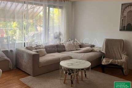 Wohnung Mainz Mombach - 3 Zimmer, 78 m&sup2;, 1.150&euro; | Angebot:27474846