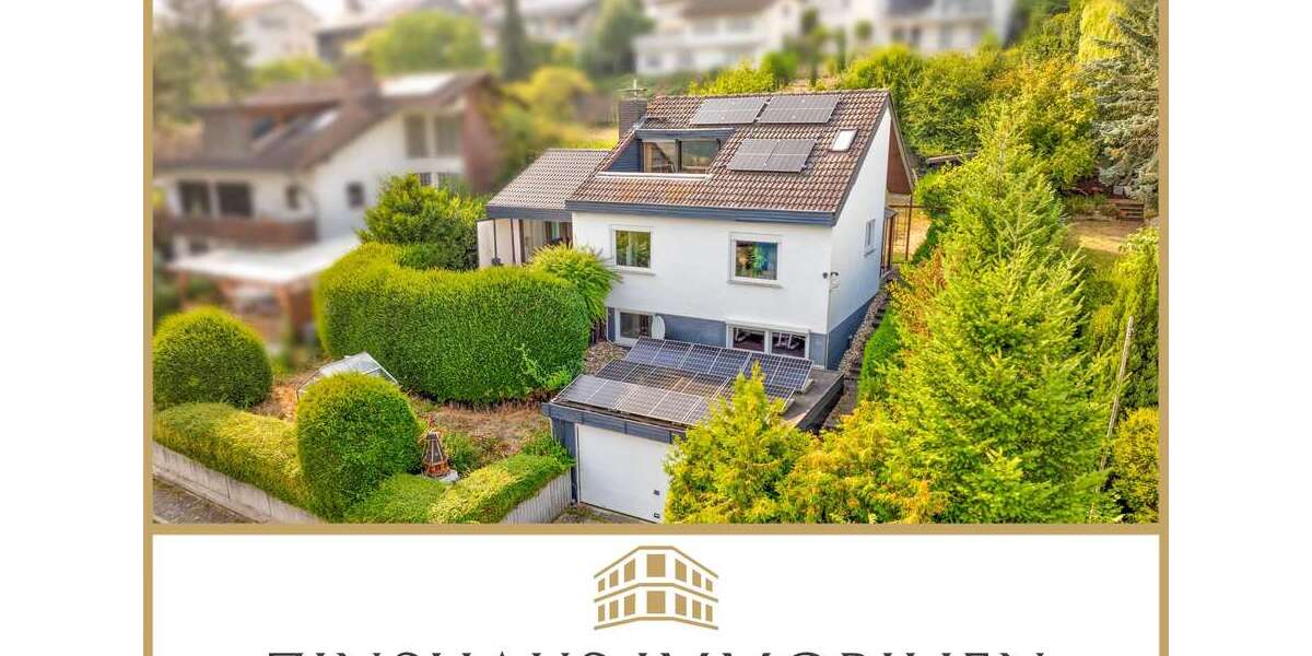 Einfamilienhaus zornheim - 5 Zimmer, 180 m&sup2;, 679.000&euro; | Angebot:27302083