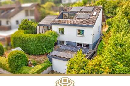 Haus zornheim - 5 Zimmer, 180 m&sup2;, 679.000&euro; | Angebot:27302083