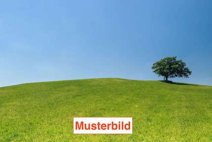 Grundstück Königsteim im Taunus - 1.170.000&euro; | Angebot:27479352