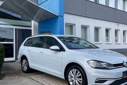 VW Golf 231.140 km 7.900 &euro; Mainz-Mombach 55120