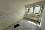 Hofheim-Diedenbergen: 2 Generationen- oder XXL-Haus in toller Ruhelage - Zweifamilienhaus Hofheim | Angebot:27499618