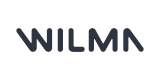 Vertriebsassistenz (m/w/d) im Bereich Projektentwicklung für den schlüsselfertigen Wohnungsbau Wilma Bau und Entwicklungsgesellschaft RM mbH Frankfurt 60486