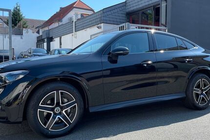 Mercedes-Benz GLC 200 7.250 km 59.999 &euro; Flörsheim am Main 65439