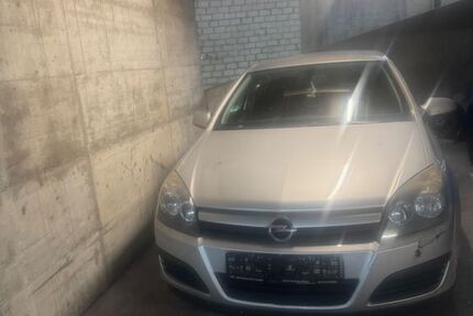 Opel Astra 178.000 km 1.350 &euro; Wiesbaden 65184