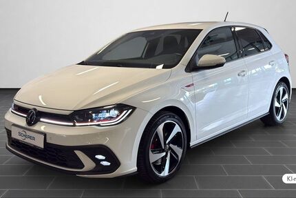VW Polo 33.687 km 21.990 &euro; Wiesbaden 65189