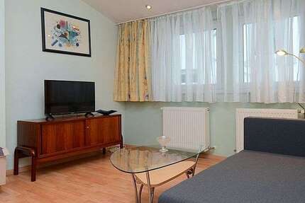 Zimmer Wiesbaden - 2 Zimmer, 950&euro; | Angebot:27179422