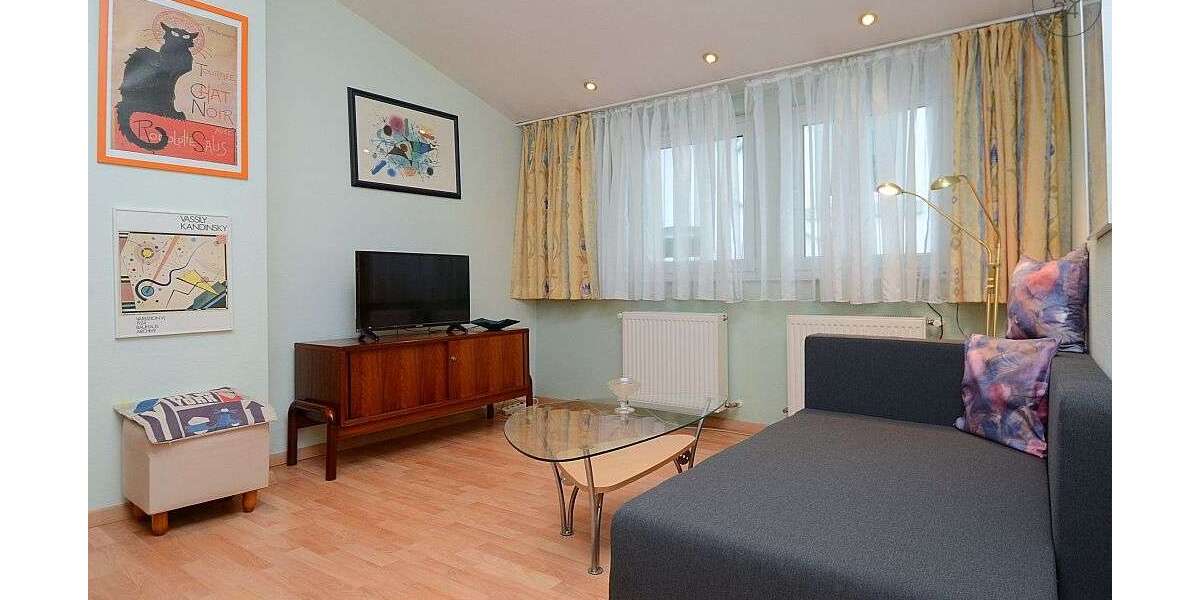 Zimmer Wiesbaden - 2 Zimmer, 950&euro; | Angebot:27179422