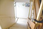 Sonnige 2-Zimmer-Eigentumswohnung mit Balkon und Pkw-Stellplatz in Büttelborn - Erdgeschoßwohnung Büttelborn Weiterstadt | Angebot:26837320