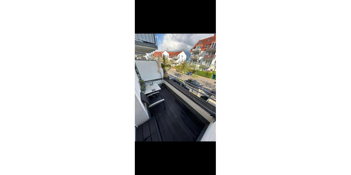 Etagenwohnung Hochheim am Main - 2 Zimmer, 68 m&sup2;, 299.000&euro; | Angebot:27202103