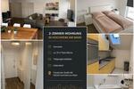 Etagenwohnung Hochheim am Main - 2 Zimmer, 75 m&sup2;, 289.900&euro; | Angebot:27262851