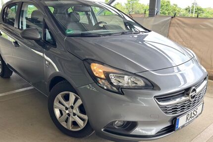 Opel Corsa 119.812 km 7.190 &euro; Ginsheim Gustavsburg 65462