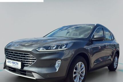 Ford Kuga 77.950 km 18.850 &euro; Bingen 55411