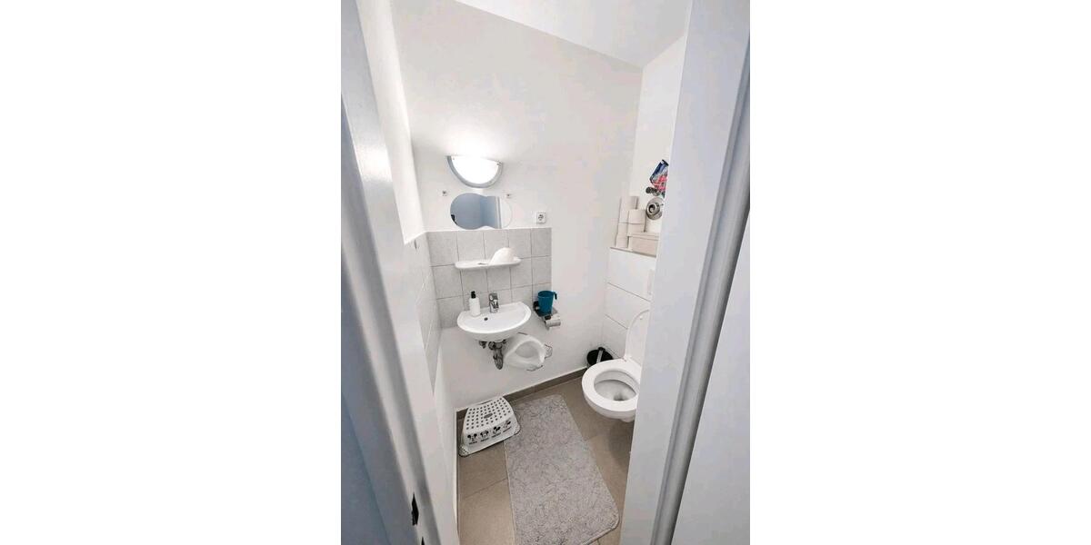 Etagenwohnung Mainz Bretzenheim - 4 Zimmer, 79 m&sup2;, 338.000&euro; | Angebot:27506867