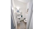 Etagenwohnung Mainz Bretzenheim - 4 Zimmer, 79 m&sup2;, 338.000&euro; | Angebot:27506867