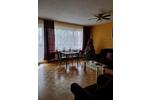 Etagenwohnung Bischofsheim - 2 Zimmer, 81 m&sup2;, 255.000&euro; | Angebot:26321326