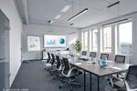 Gewerbeobjekt Eschborn - 3.644&euro; | Angebot:25991912