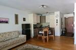 Etagenwohnung Bad Soden am Taunus - 2 Zimmer, 70 m&sup2;, 349.000&euro; | Angebot:27492474