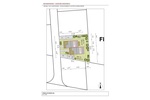 ***Zeitlos modern: Neubau-Doppelhaushälfte im Bauhaus-Stil in Bodenheim*** - Doppelhaushälfte Bodenheim | Angebot:24213456