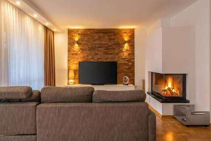 Wohnung Schwalbach am Taunus - 3 Zimmer, 86 m&sup2;, 420.000&euro; | Angebot:26294277