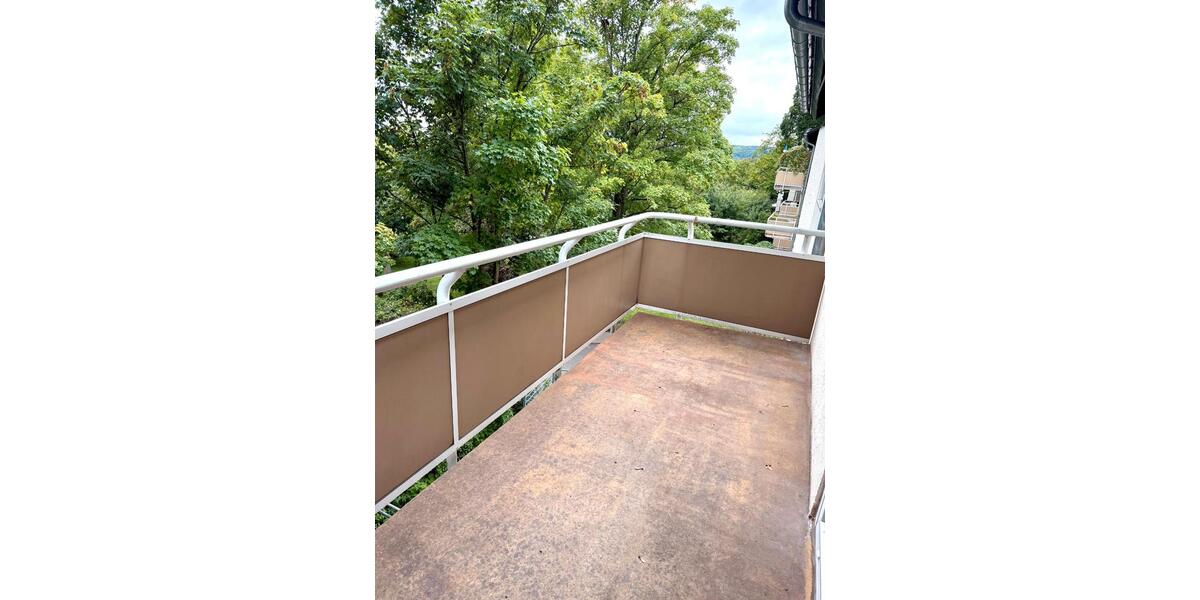 Etagenwohnung Wiesbaden Dotzheim - 2 Zimmer, 55 m&sup2;, 234.000&euro; | Angebot:27189320