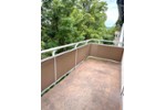 Etagenwohnung Wiesbaden Dotzheim - 2 Zimmer, 55 m&sup2;, 234.000&euro; | Angebot:27189320