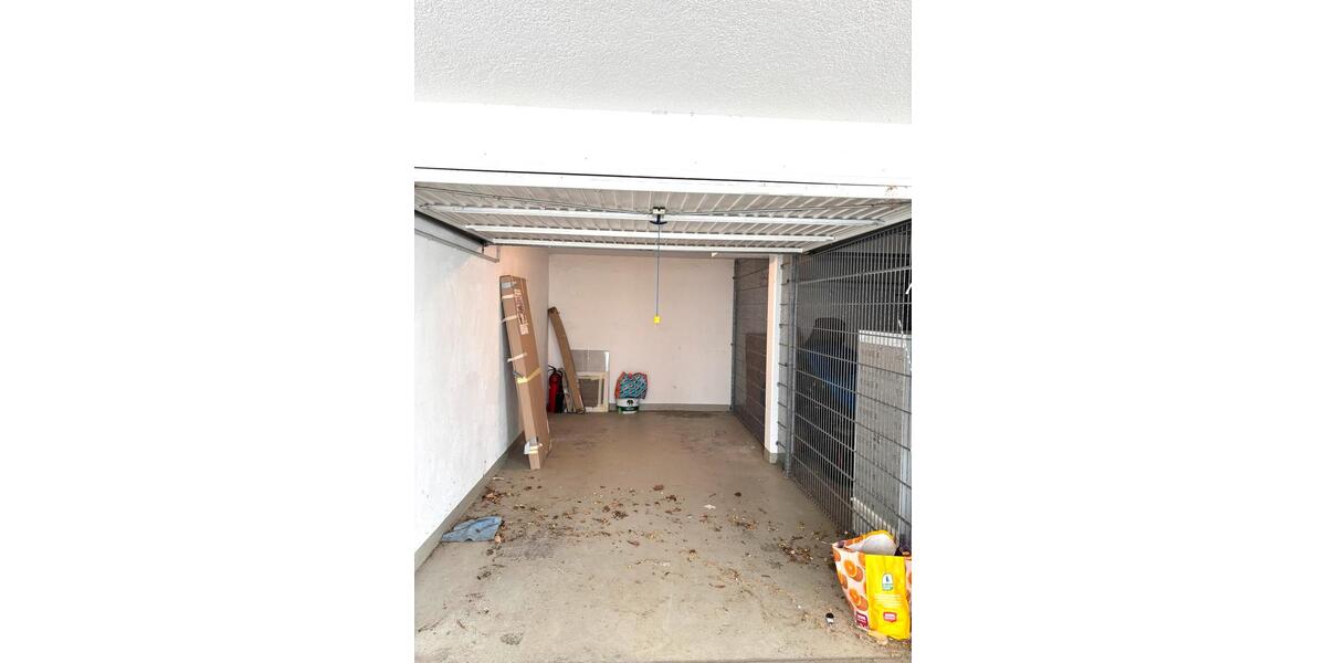 Etagenwohnung Wiesbaden Klarenthal - 3 Zimmer, 86 m&sup2;, 499.000&euro; | Angebot:27429743