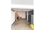 Etagenwohnung Wiesbaden Klarenthal - 3 Zimmer, 86 m&sup2;, 499.000&euro; | Angebot:27429743