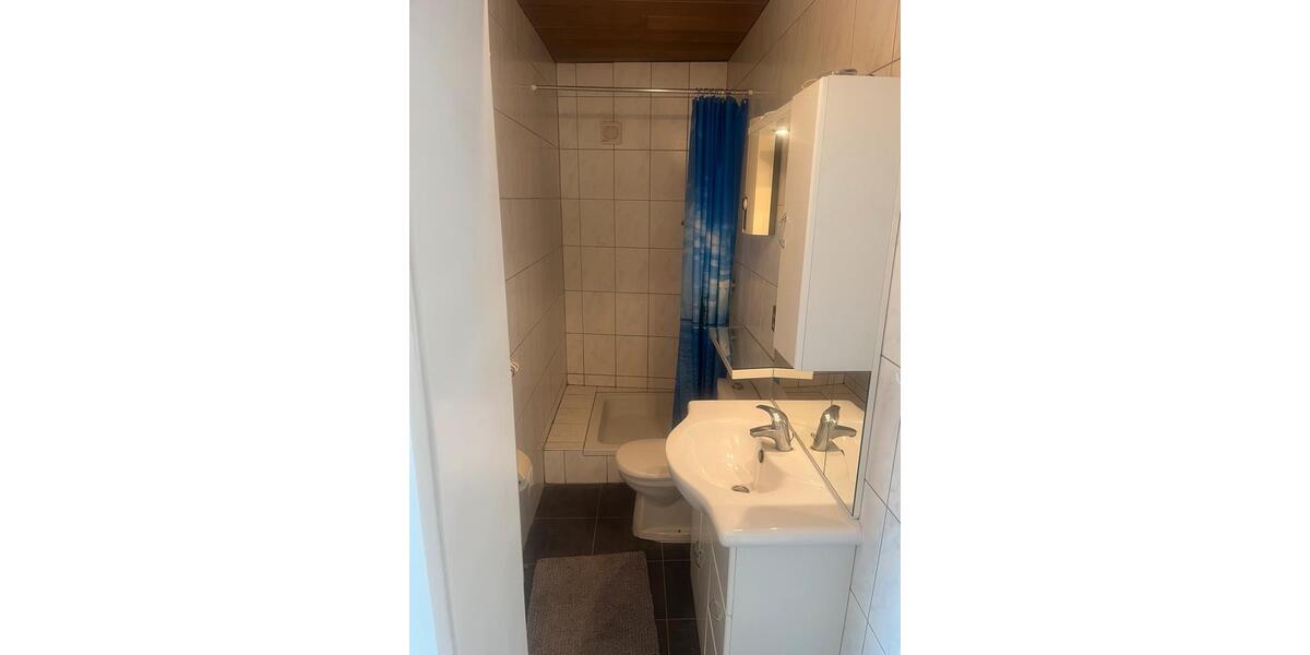 Doppelhaushälfte Kelkheim (Taunus) - 8 Zimmer, 210 m&sup2;, 650.000&euro; | Angebot:27233653