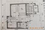 Villa Bechtolsheim - 1.250.000&euro; | Angebot:21578796
