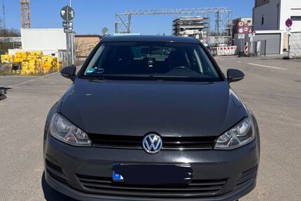 VW Golf 149.998 km 9.000 &euro; Langen 63225