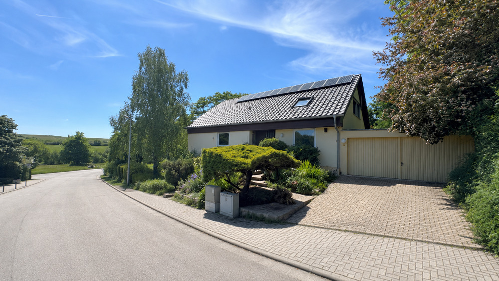 Grundstück Zornheim - 599.000&euro; | Angebot:27212451